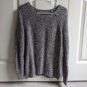 AE Ahh-mazingly Soft Sweater
